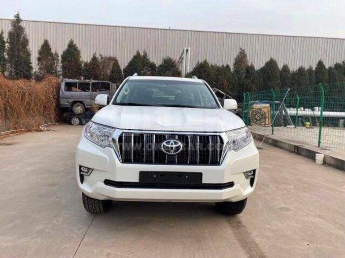 0f5dbaafa01c490f8f5570e917255bb5