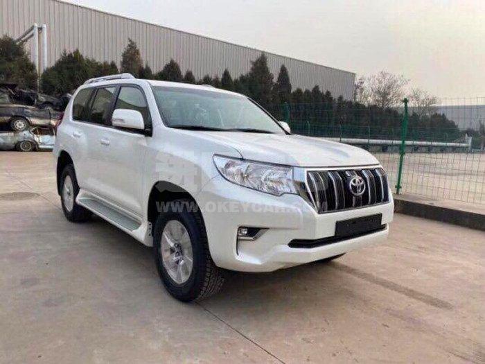 51df382de7c8461da14e8815a9b0c501