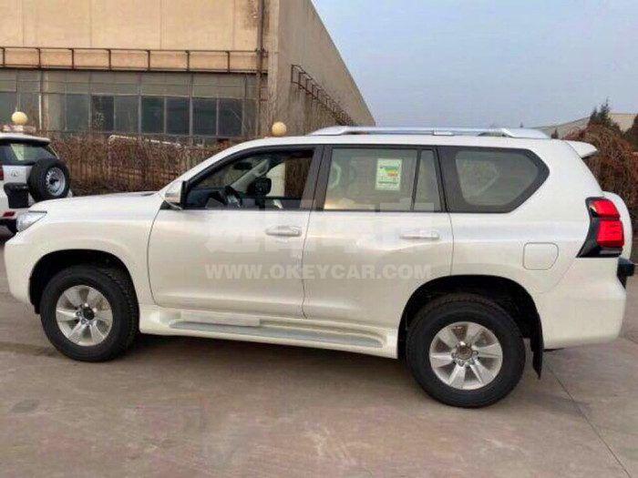 d2976bf028904e36b386b64abd35eb11