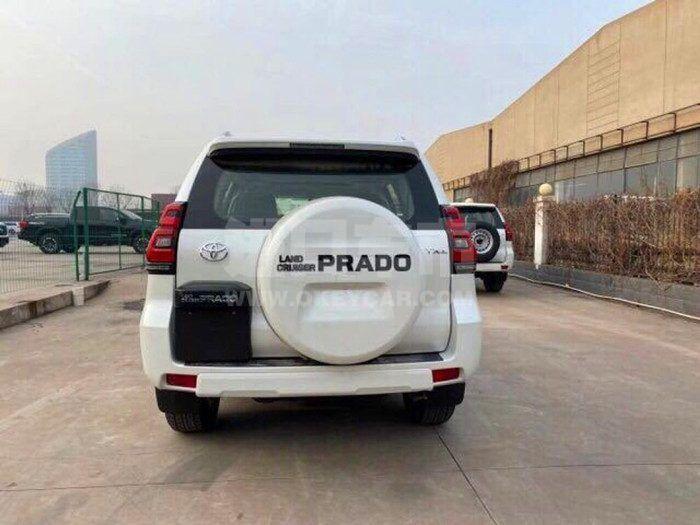 e05127c5dc3f4beea5d6f645e54e1ae6