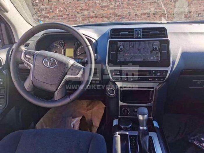 3ac03bda27964b9c8047a661df6c8f75