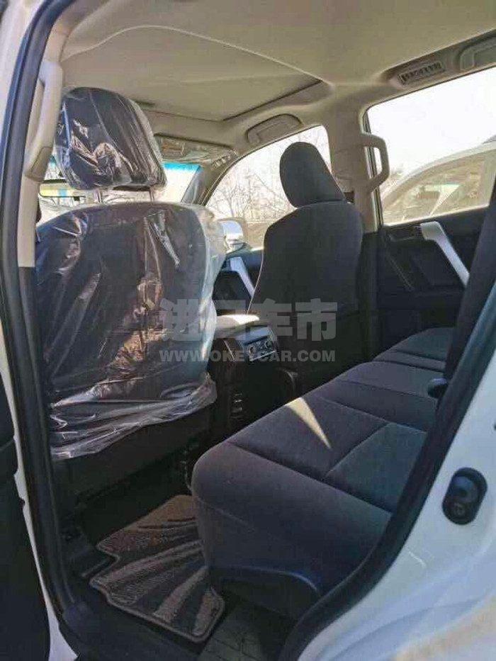 7c7c1c06dc1e4ab4a4d6932ab69344fb