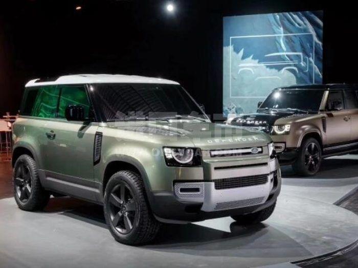 QQ截图20200506131243