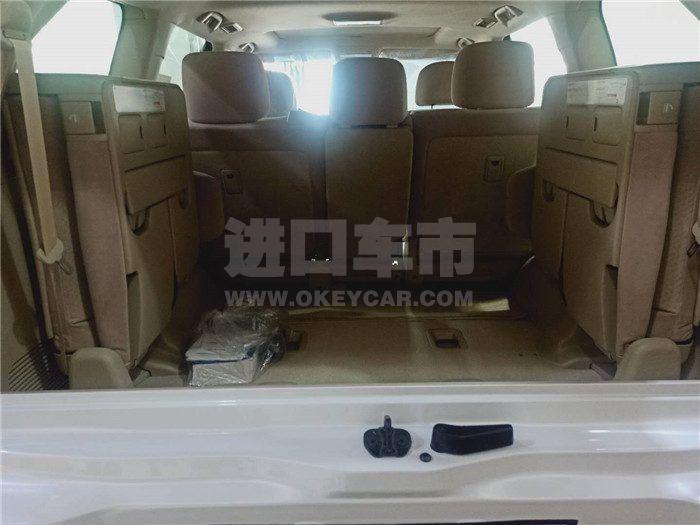 微信图片_202007031412316