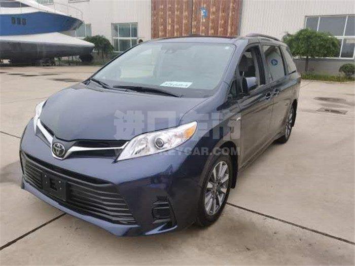 ca05a661441d33d153286595cb3831d