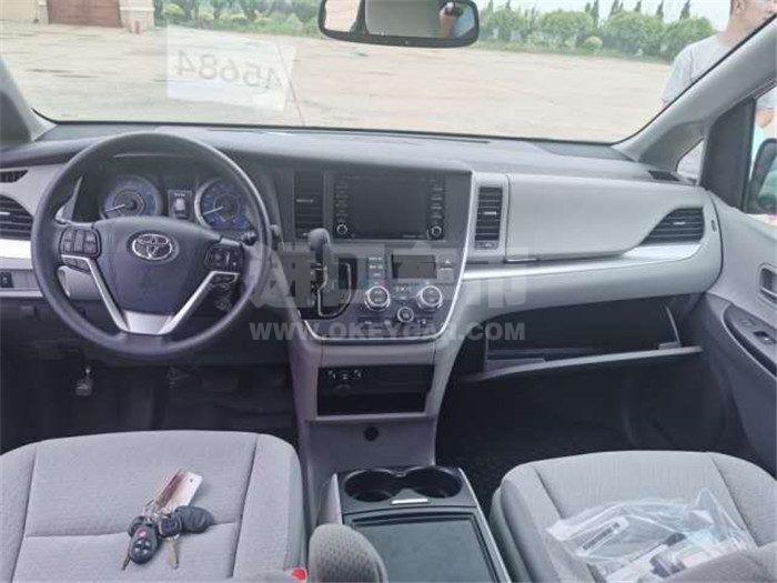 48881279d60ed3e9479d45cdc67d737