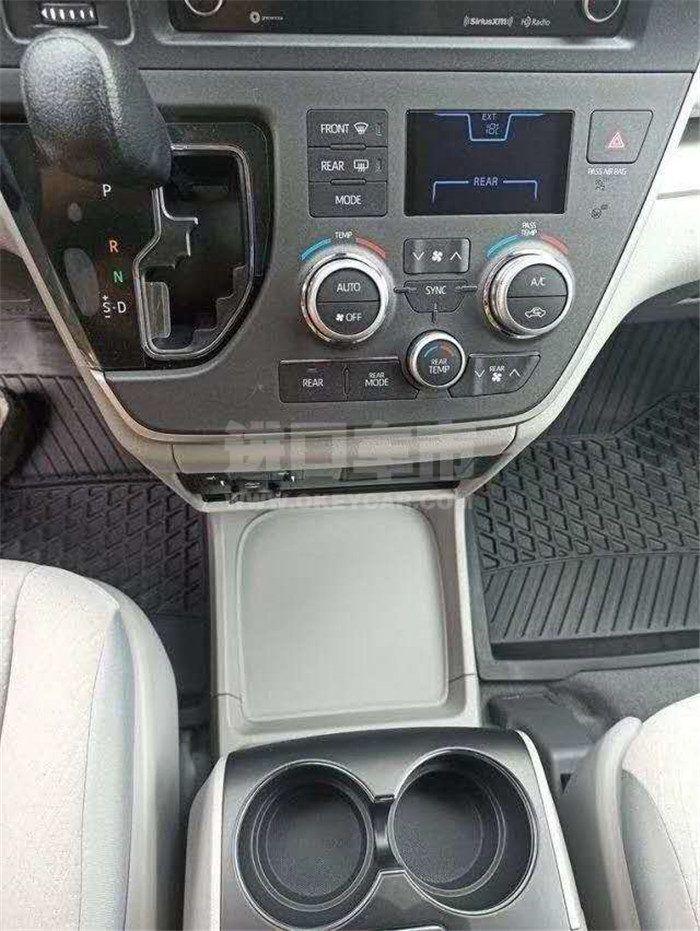 49524f81d10a031e85d949c88569d5a