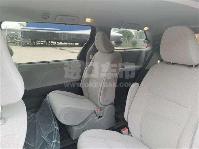 e70ffac1970298d3e9cdbe0dbd33819