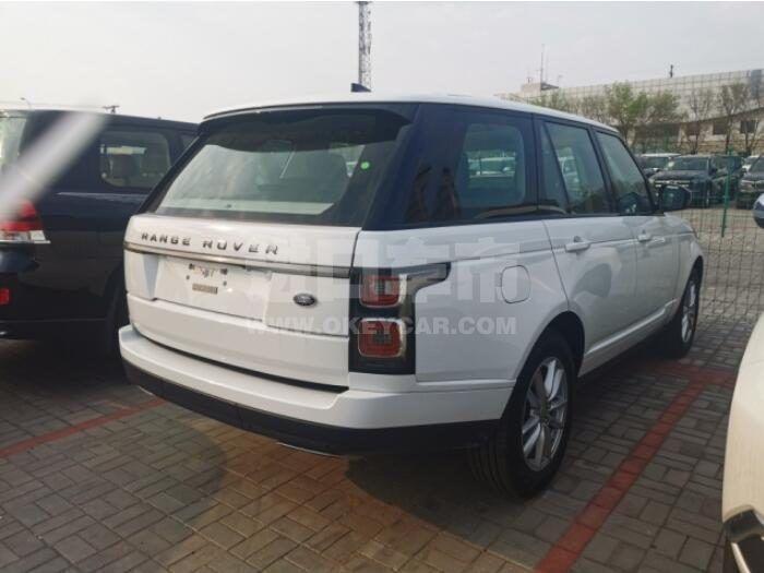 QQ截图20200422104848