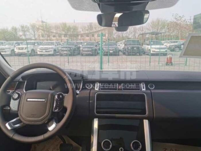 QQ截图20200422104901