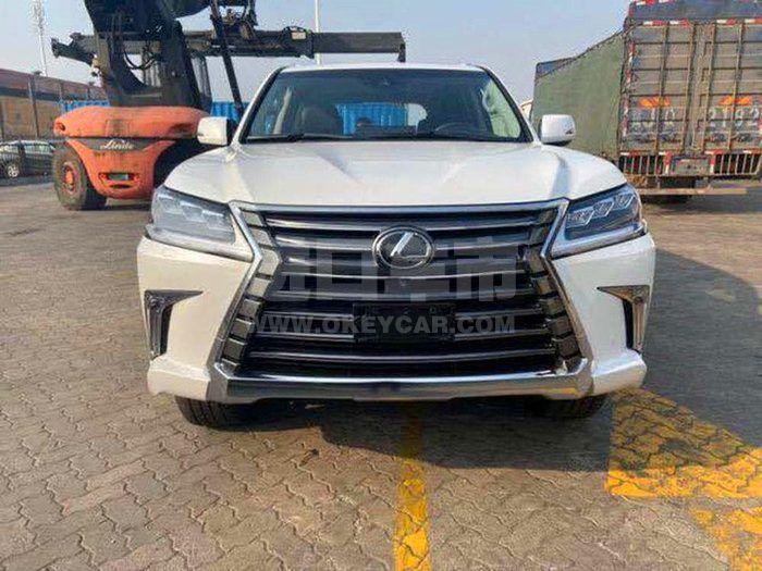 4169dca812234f9a80c759c2ae0586f8