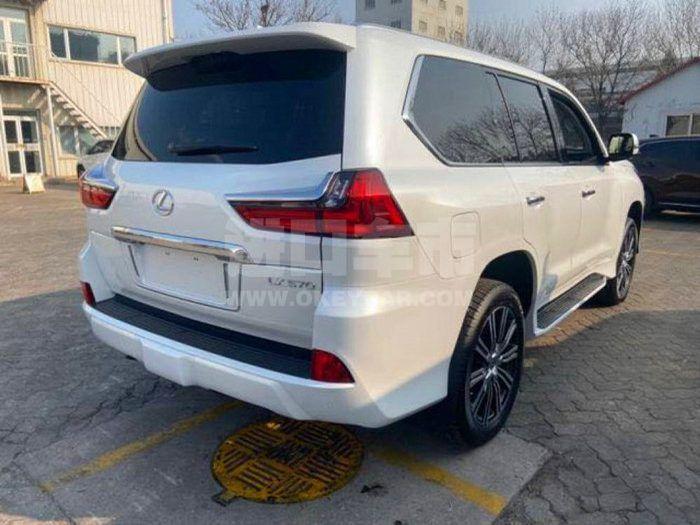 e7b80f4b729b466998655cb3ba886a44