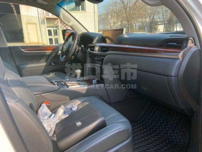 334242a4a9aa4e97bfc52a8ab4867ae9