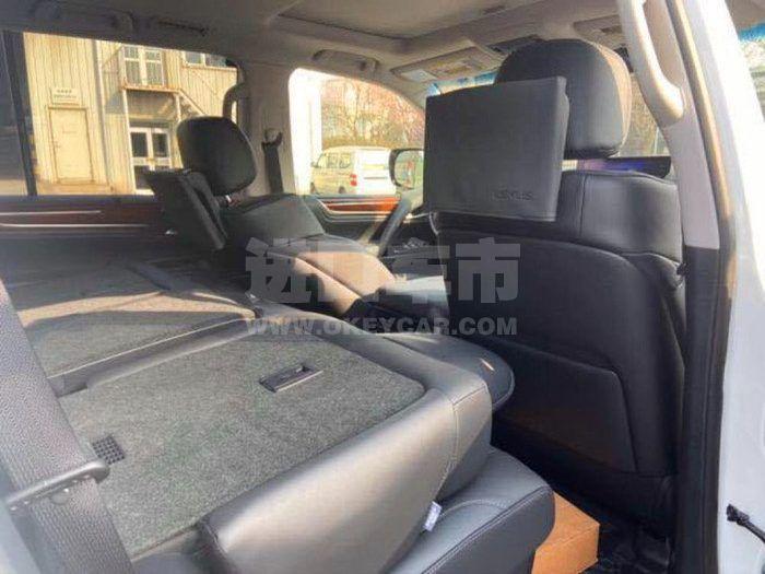 e50e833444884891a34ab3568e68816c