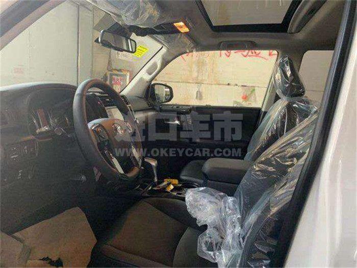 微信图片_202007031413275