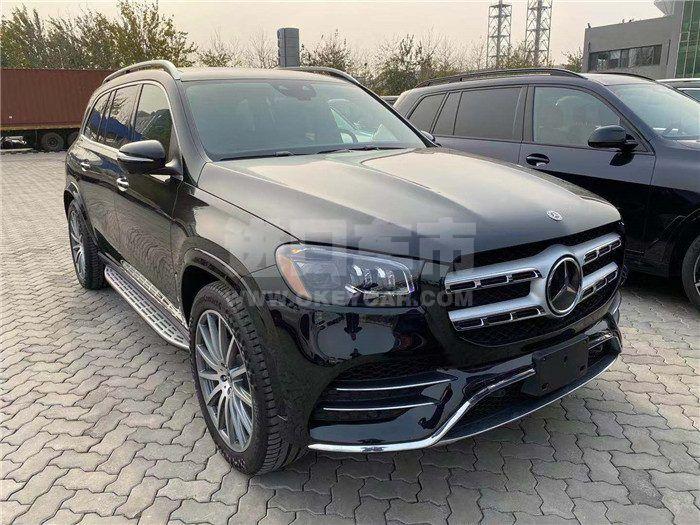 01cfe354df735503598e7aea179aae59