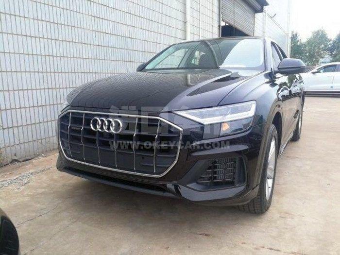 a91d438cdf1e4b0e89e6440ca3a72f2c