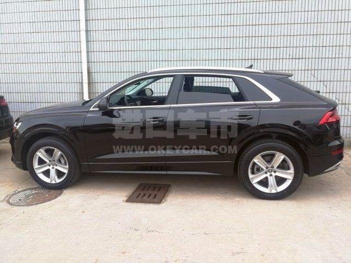 c481f1ae8fe8418d9d161360f365a20b