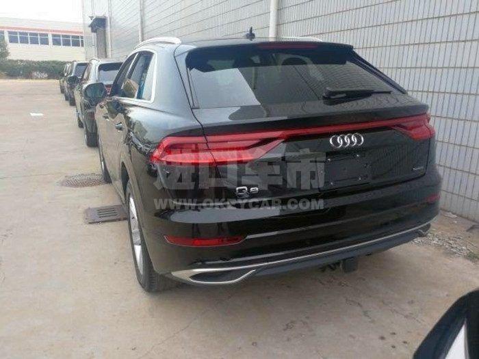 4bad6167260a4daca2ee6a282c6145c8