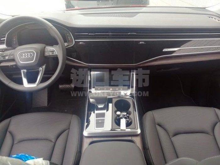 bc0f8d98603b47d095ac277415127ee1