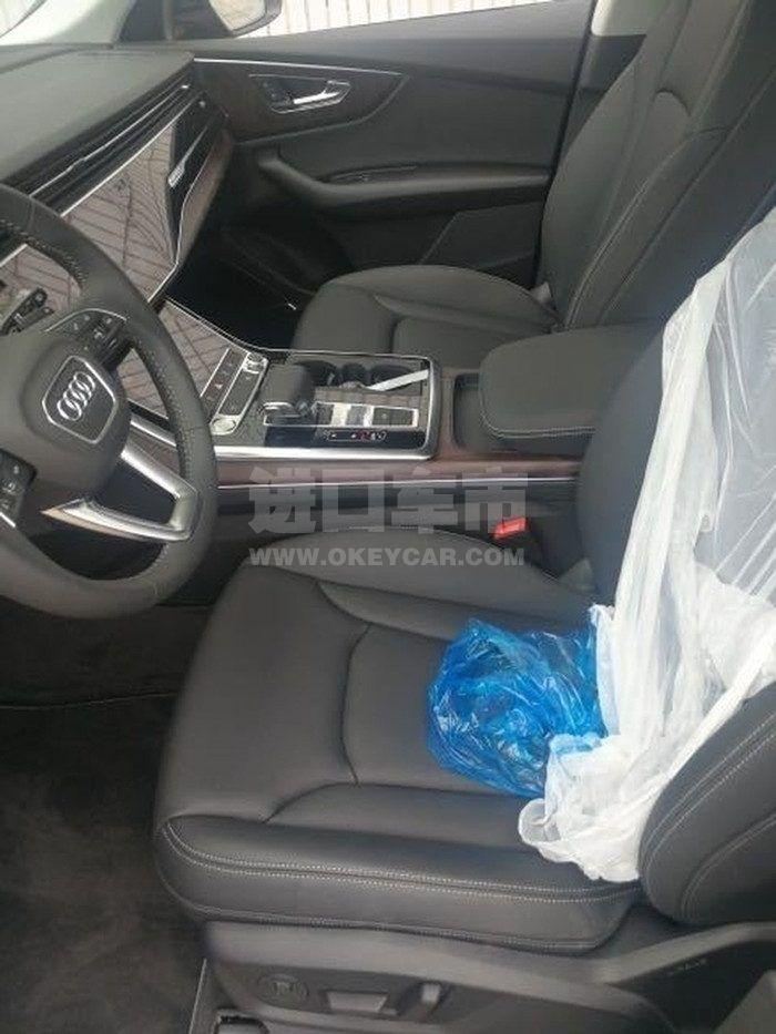 61e3250a2e914e7c8b1dd40fecb500d9