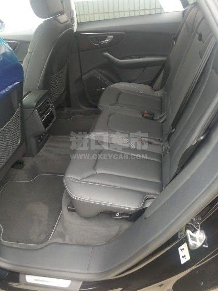 4671a8fac1c4454083a7e2cca0efe06b