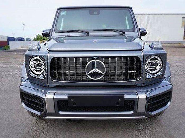 9e200822dc0c477dbc62ab721b03506b