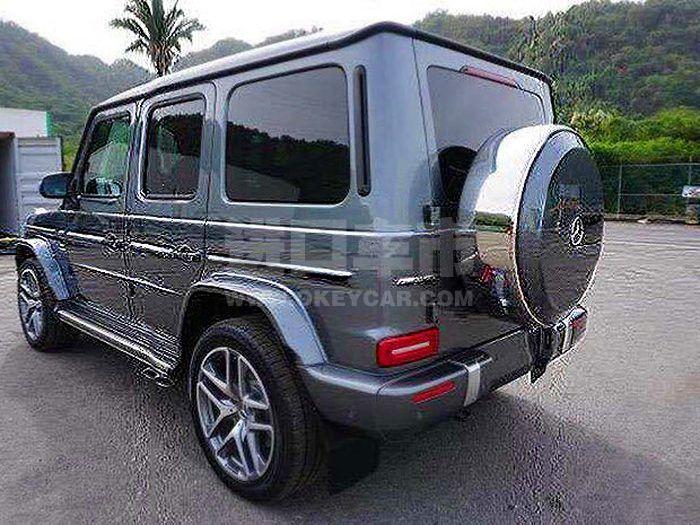 001971f36ede44218db5f673e3a53e6a