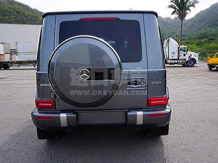 687c9679201c4956973183855dc2bd65