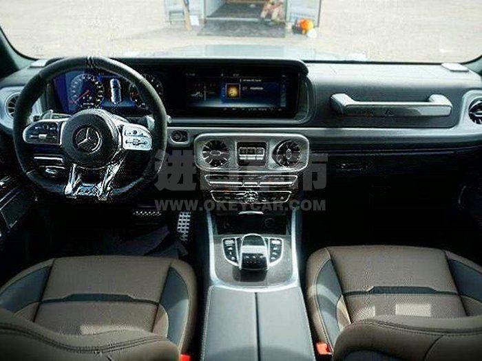 bdf33cdb87594cdc9af5c0e0d71e7428