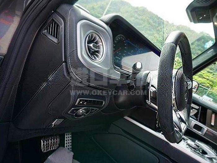 7aaa240948b84500a69e0049211fd7a3