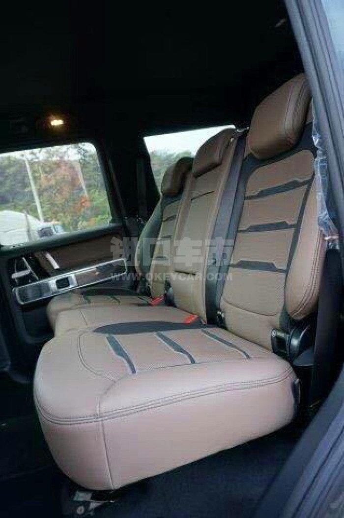 d654f755f7d640f78b4f2496de5a2716