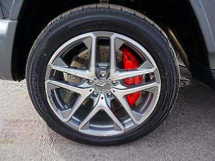 98c11c5e92944b2597442d9f71756564