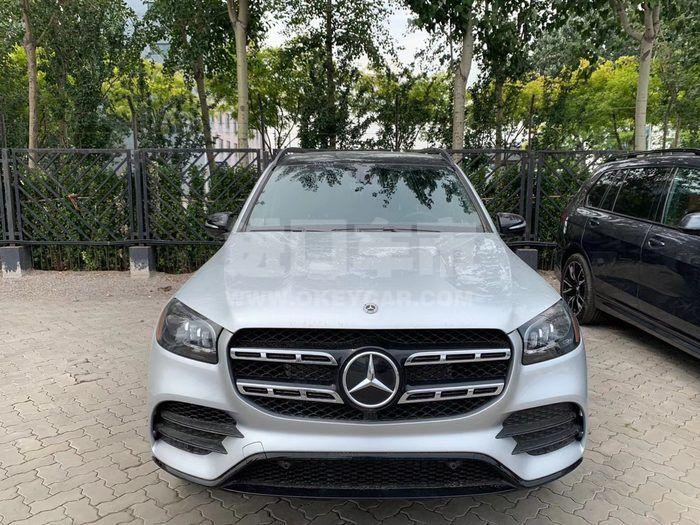 51e5301c7931418d8a1ac0e688066419