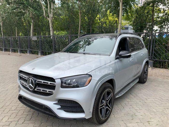 ceec7fbc08b44453b99d9b1c779da287