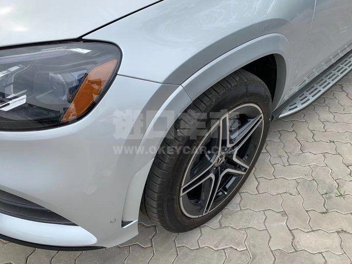 7c9fd46f146c4bf2a5c5c43a6670a6e4