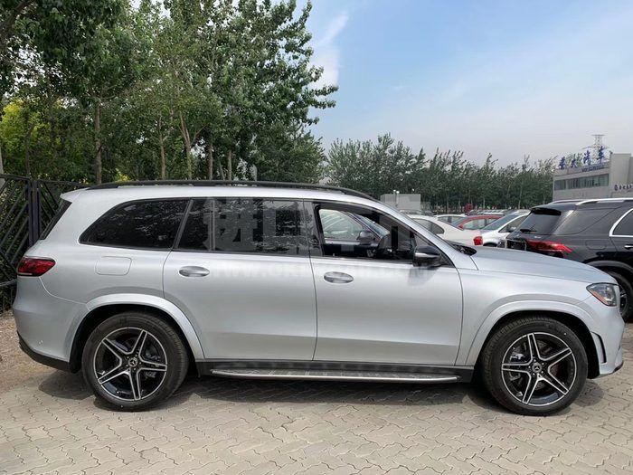 629ca374b4504b20934f76a1111381b3