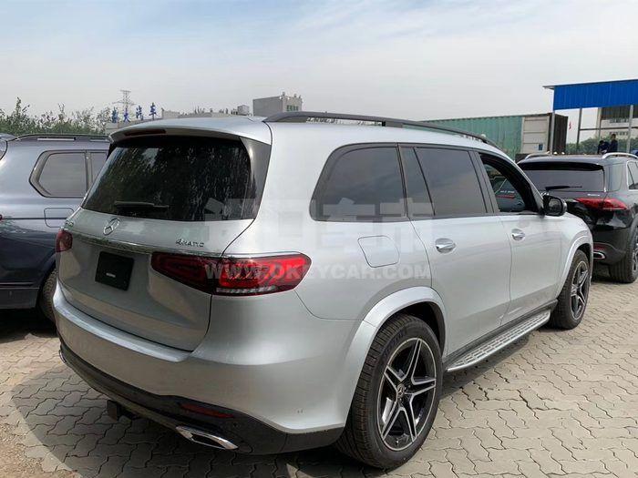 365f156c206d42e3a10dc4e0b3809131