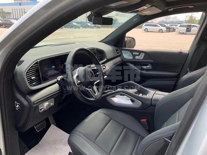 b491a942d99241d1af4c56bde1d9ab88