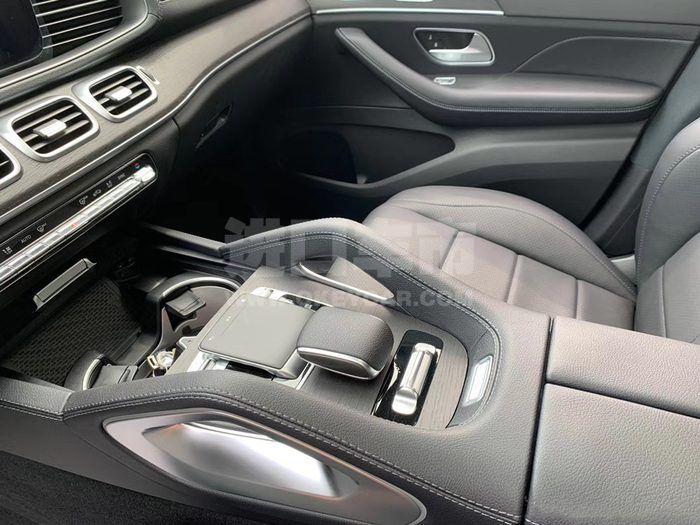 9492324af3f147cb9d93e132d7ce0da6