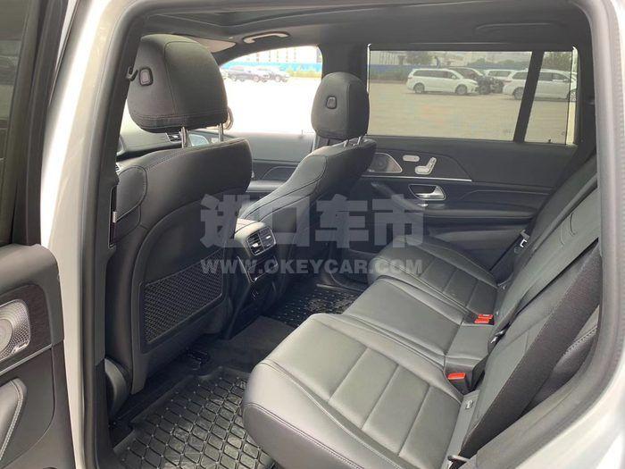 569baed8a92643be8fc33efdc3d9dba3