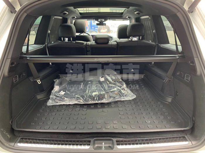 029a39494b1e4acaa0cf041e8e7780e7