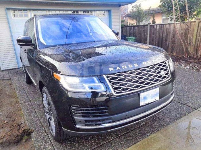 098caebb1f41456eba624abd66ff2be7