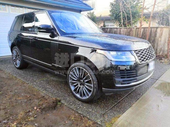 e11ab06d385547a7ada19f74e0fd6c5d