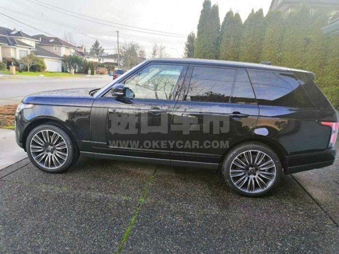 6db6b5bcbf134bf180310e67009d47ec