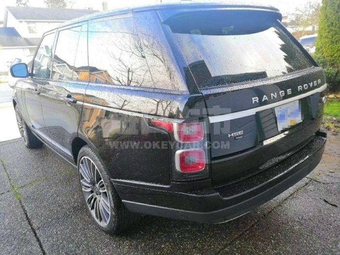 cd9416c8c3b247adbcca852063f6e118