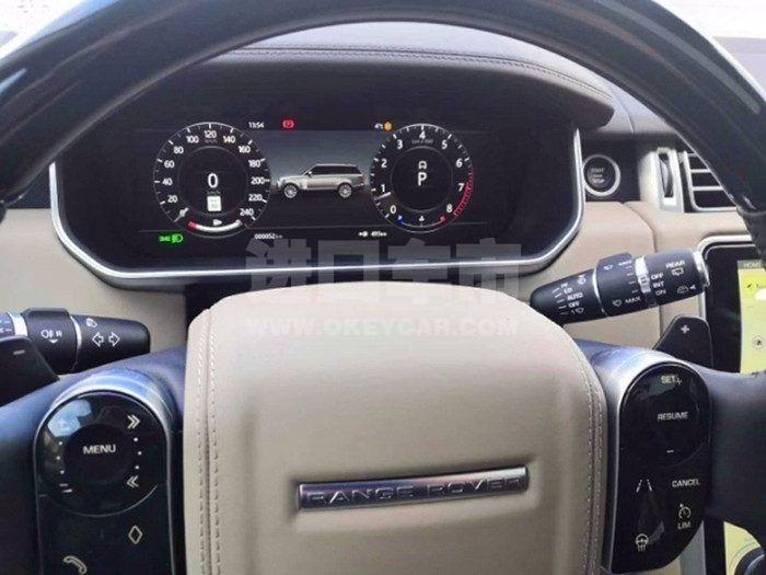 c37117cd62d34ba19e4b800a6b34c27a