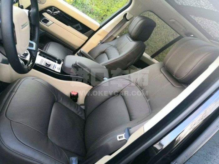 1a88ae5accb947a3b08acbdb4dadb1d8