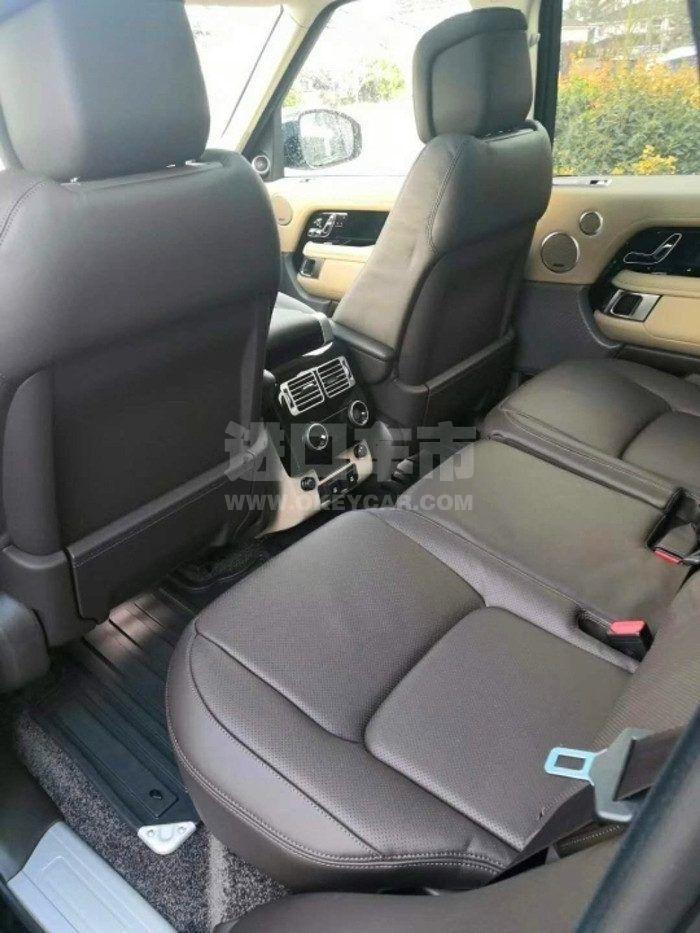 be67757aa77644449e63b84491a0c131