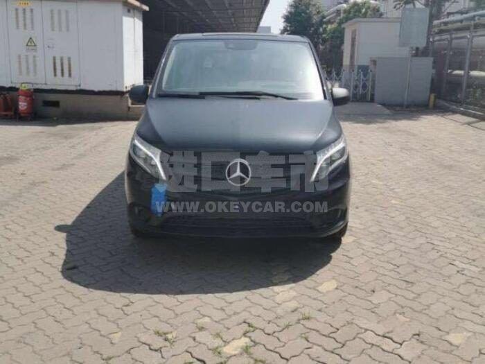 QQ截图20200703150748